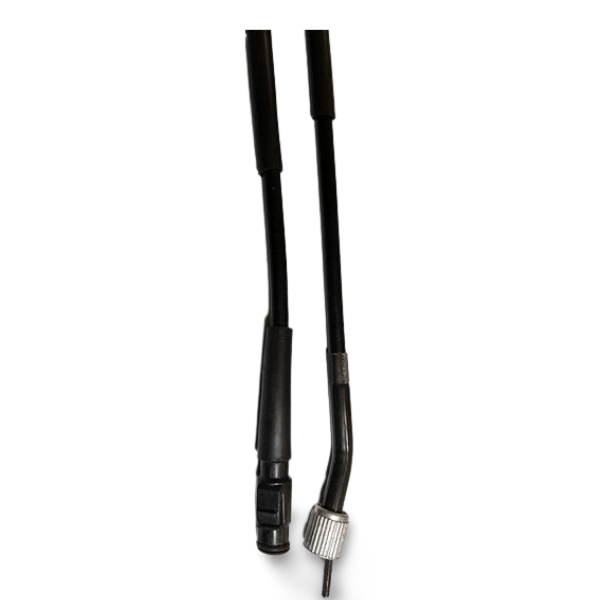 Hero Glamour Speedometer Cable Assembly - Image 2