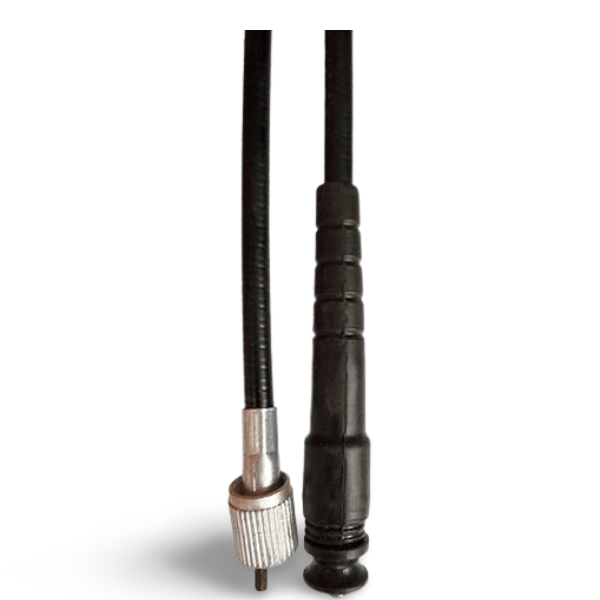 Hero Honda Cd 100 Speedometer Cable - Image 2