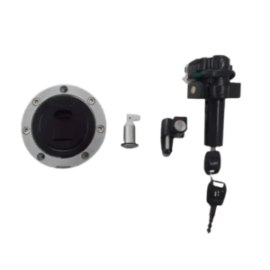 Hero Hunk Lock Set Standard