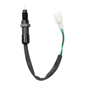 Hero Hunk Rare Brake Switch Standard