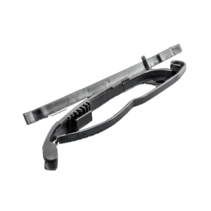 Hero Hunk Timing Chain Guide Standard