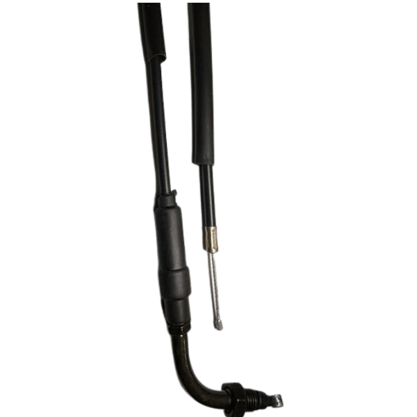 Hero I Smart Throttle Cable Assembly - Image 2