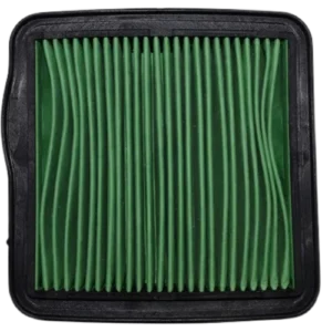Hero Ignitor Air Filter Standard
