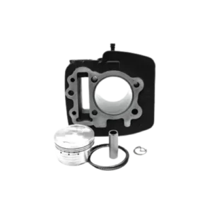 Hero Ignitor Bore Kit Original