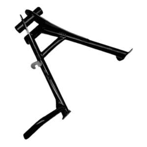 Hero Ignitor Centre Stand Original