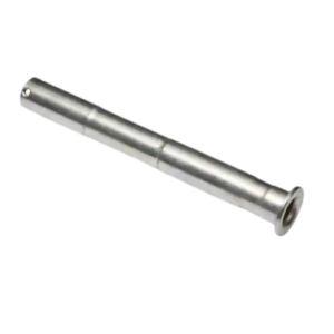 Hero Ignitor Centre Stand Pin Original