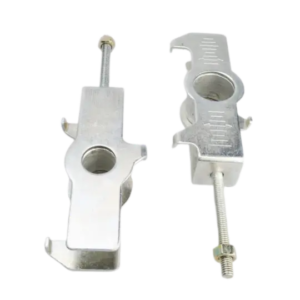 Hero Ignitor Chain Adjuster Set Standard