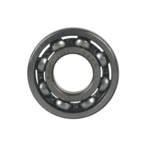 Hero Ignitor Clutch Bearing Standard