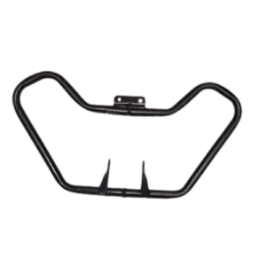 Hero Ignitor Crash Guard Standard