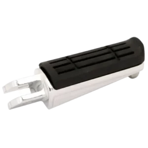 Hero Ignitor Footrest Front Right Standard