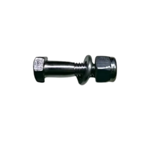 Hero Ignitor Lever Bolt Standard