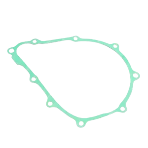 Hero Ignitor Magnet Packing Standard