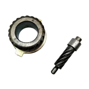 Hero Ignitor Meter Gear Standard