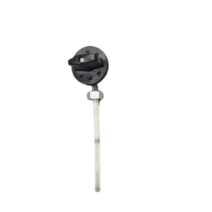 Hero Ignitor Petrol Tap Standard