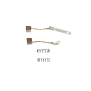 Hero Ignitor Self Carbon Standard