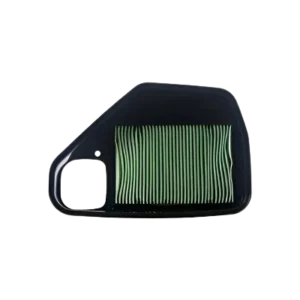 Hero Karizma R Air Filter Original