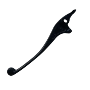 Hero Karizma R Brake Side Liver Standard