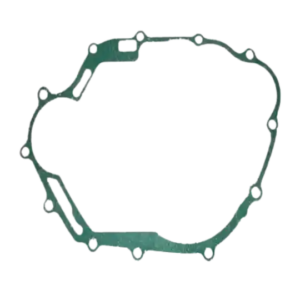 Hero Karizma R Clutch Cover Packing Standard