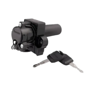 Hero Karizma R Ignition Switch Standard