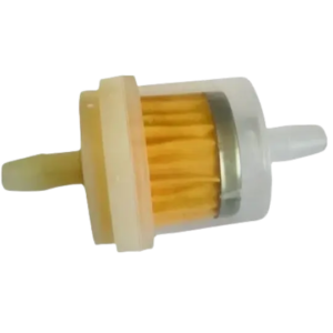 Hero Karizma R Petrol Filter Standard
