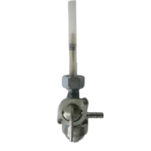 Hero Karizma R Petrol Tap Standard
