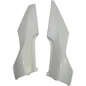 Hero Karizma R Side Cover Standard