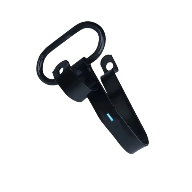 Hero Karizma R Side Handle Standard