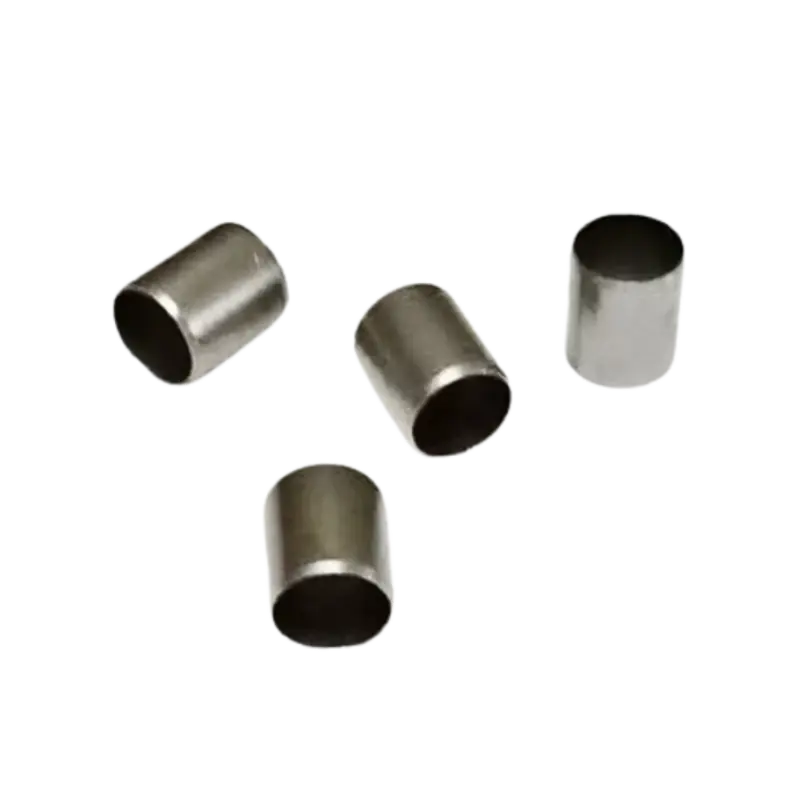 Hero Karizma ZMR Head Dowels Kit Standard