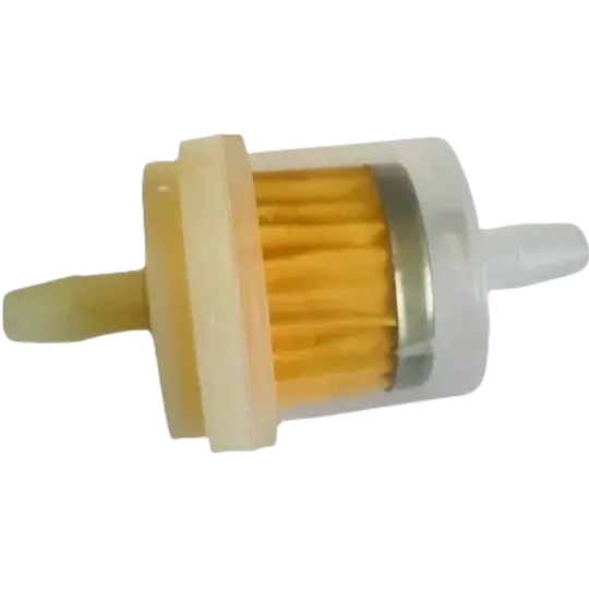Hero Karizma ZMR Petrol Filter Standard
