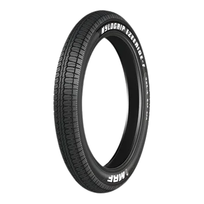 Hero Karizma ZMR Rare Tyre CEAT