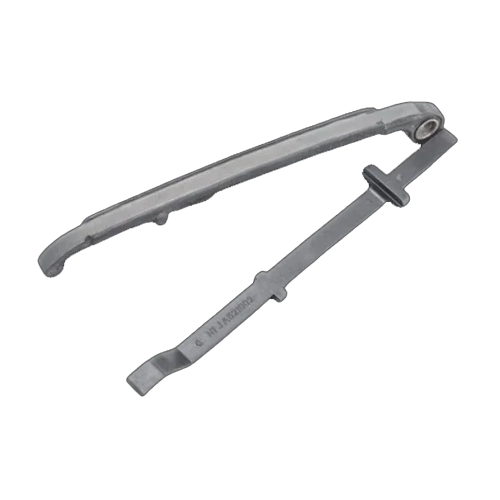 Hero Karizma ZMR Timing Chain Guide Standard