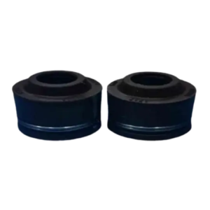 Hero Karizma ZMR Wall Oil Seal Original