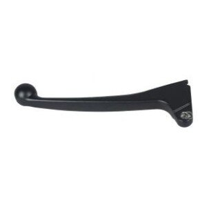 Parts on Bike