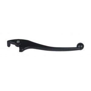 Parts on Bike