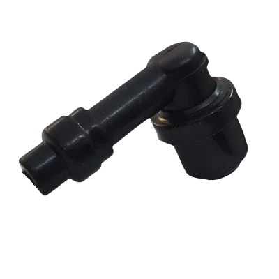 Hero Maestro Adapter Standard