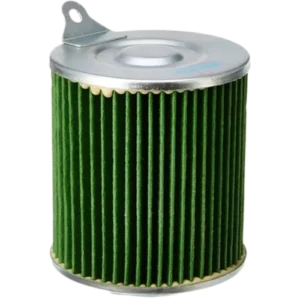 Hero Maestro Air Filter Original