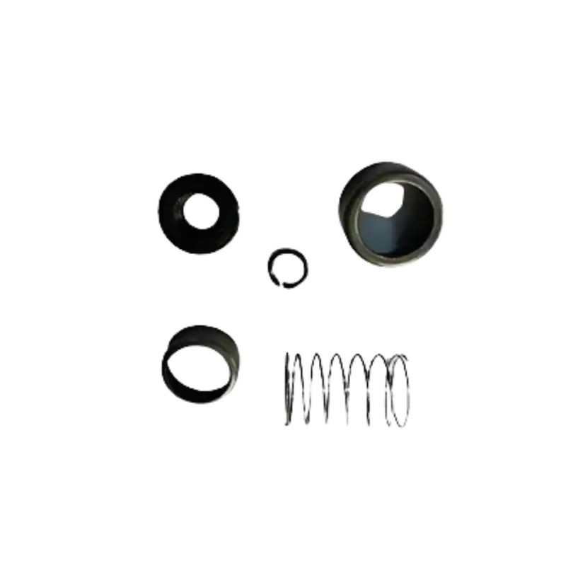 Hero Maestro Band-X Spring Kit Standard