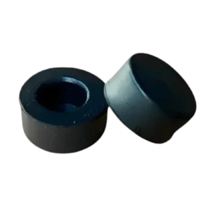 Hero Maestro Dome Rubber Standard
