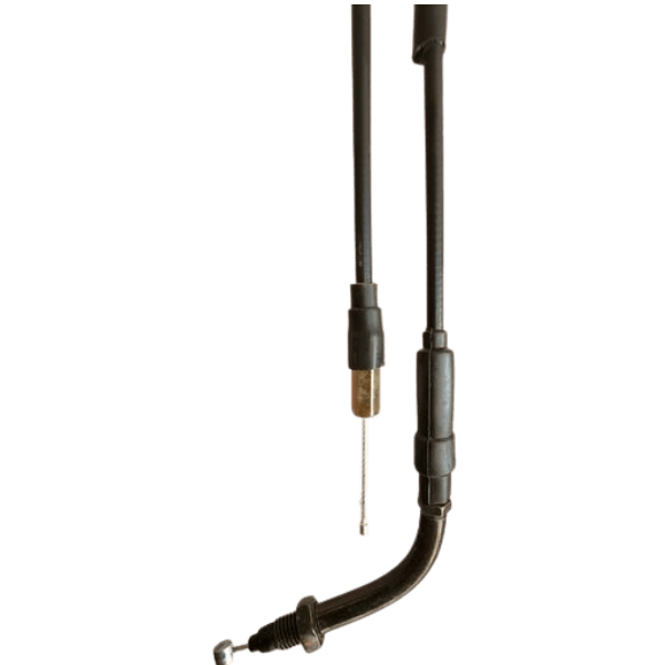 Hero Maestro Edge Throttle Cable Assembly - Image 2