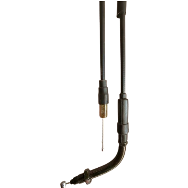 Hero Maestro Edge Throttle Cable Assembly