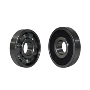 Hero Maestro Front Wheel Bearing Standard