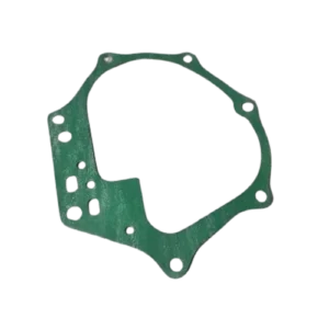 Hero Maestro Gear Box Packing Standard