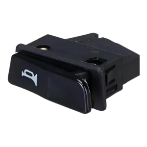 Hero Maestro Horn Button Standard