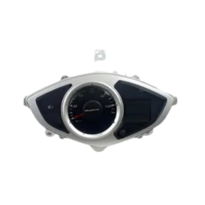 Hero Maestro Meter Assembly Standard
