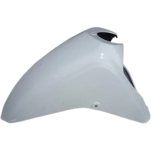 Hero Maestro Mud-Guard standard