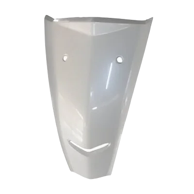 Hero Maestro Nose Standard
