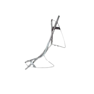 Hero Maestro Side Double Beading Standard