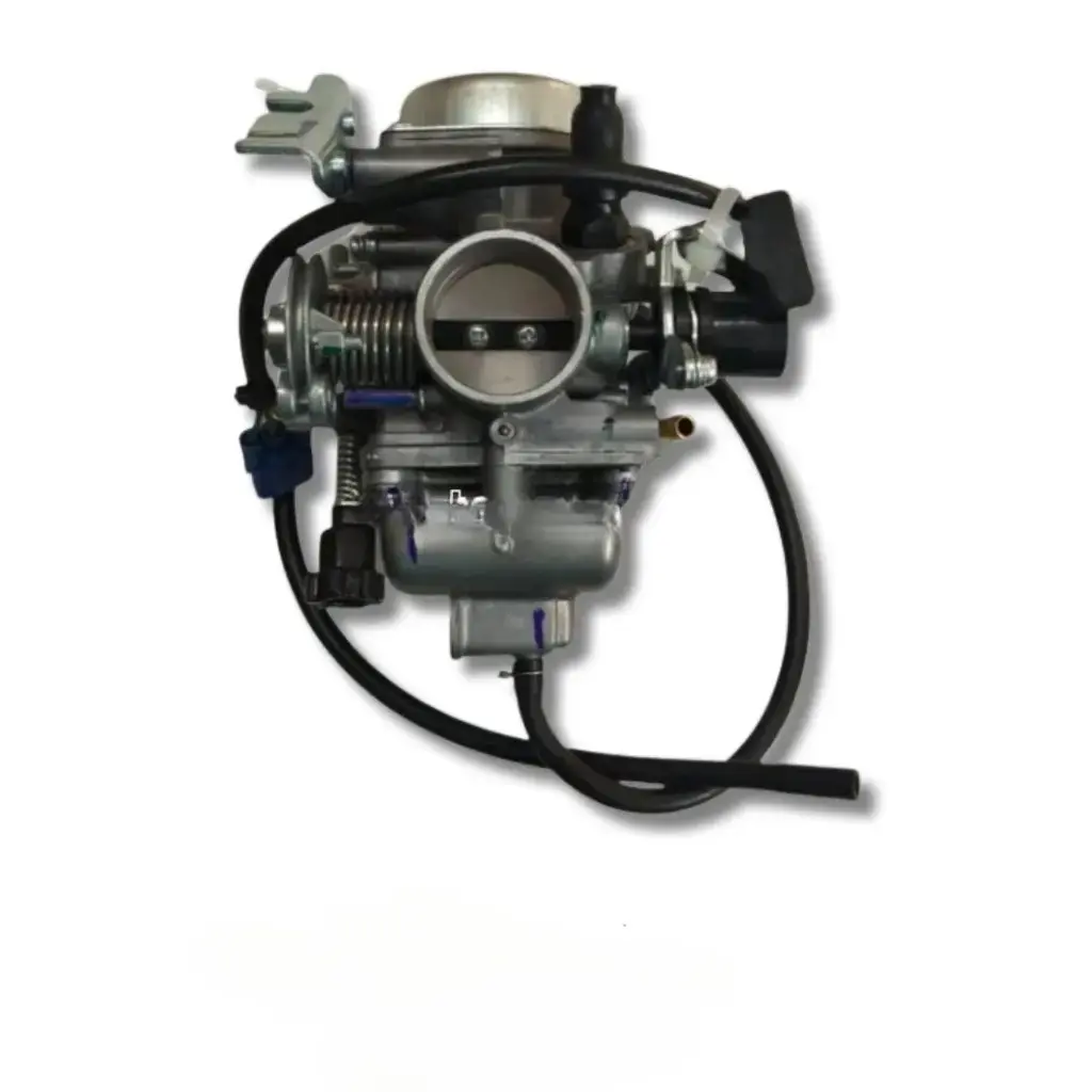 Hero Original Bike Carburetor for Hero Karizma