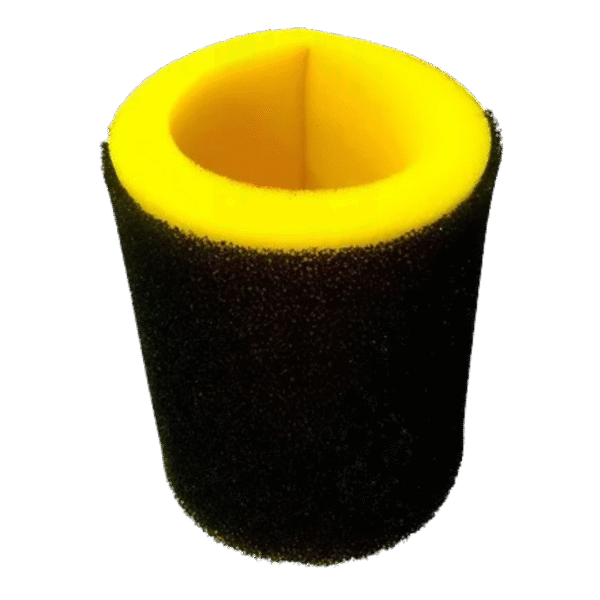 Hero Passion Plus Air Filter Original