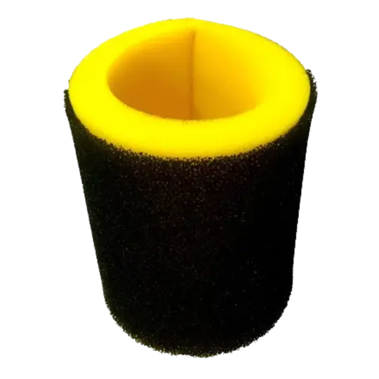 Hero Passion Plus Air Filter Original